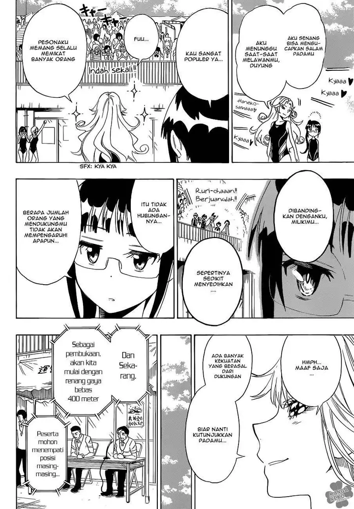 image-komik-nisekoi-chapter-102-8/20