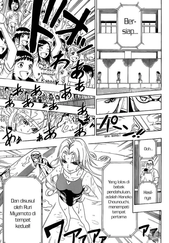 image-komik-nisekoi-chapter-102-9/20