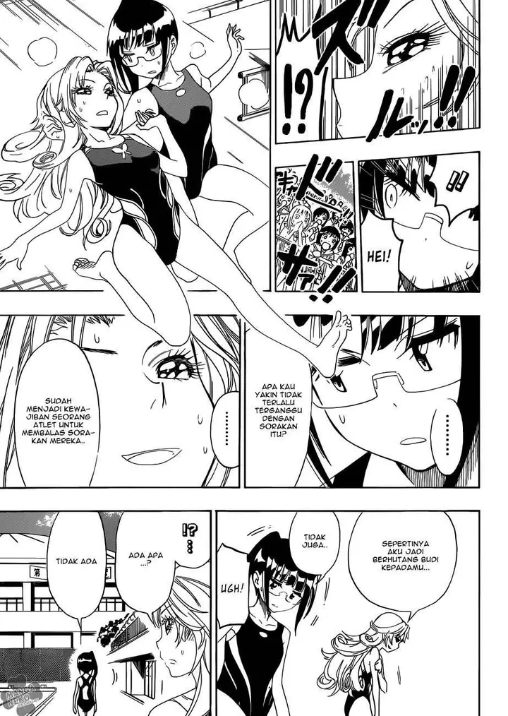 image-komik-nisekoi-chapter-102-11/20