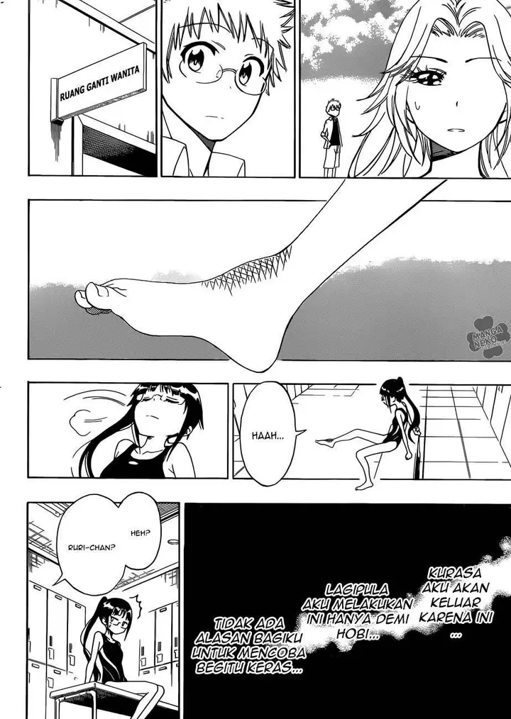 image-komik-nisekoi-chapter-102-12/20