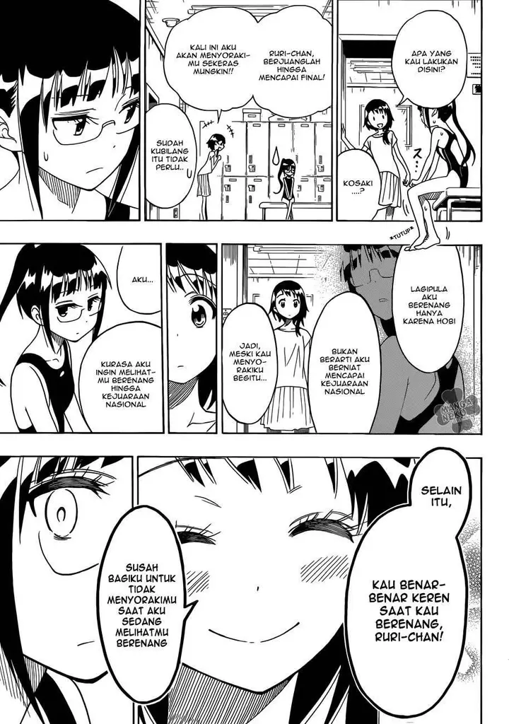 image-komik-nisekoi-chapter-102-13/20