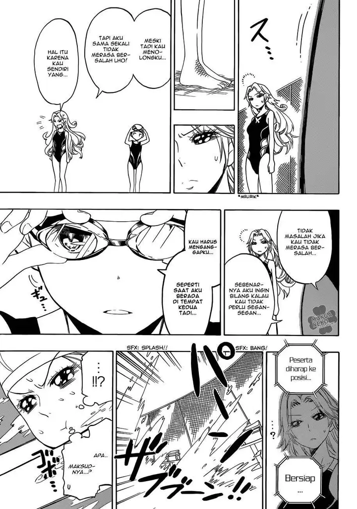 image-komik-nisekoi-chapter-102-15/20