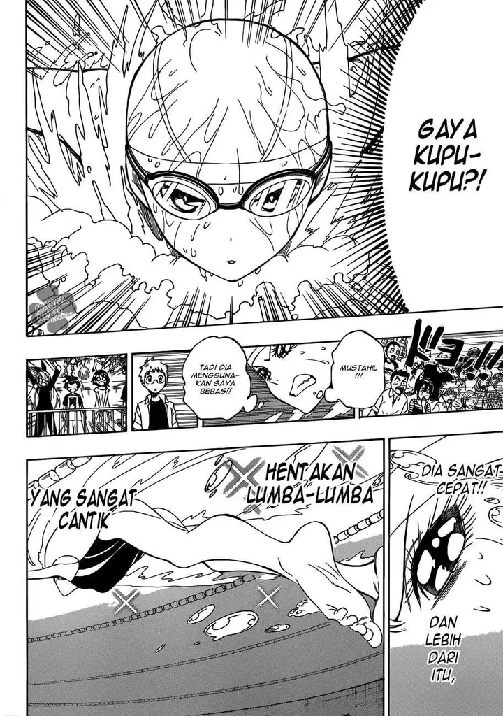 image-komik-nisekoi-chapter-102-16/20