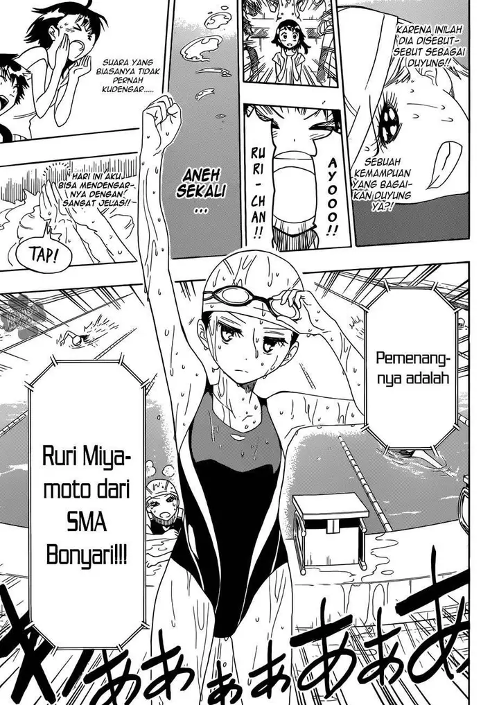 image-komik-nisekoi-chapter-102-17/20