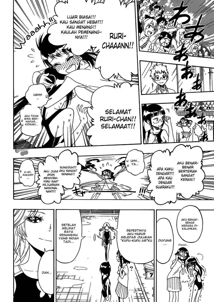 image-komik-nisekoi-chapter-102-18/20