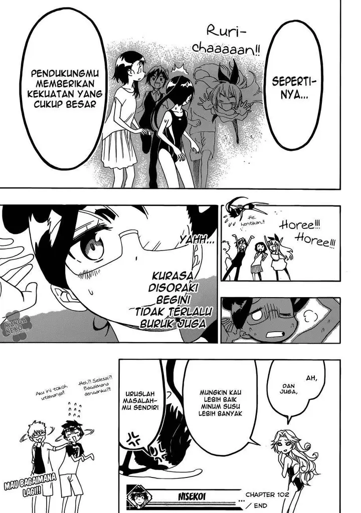 image-komik-nisekoi-chapter-102-19/20