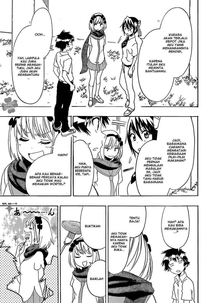 image-komik-nisekoi-chapter-103-3/20