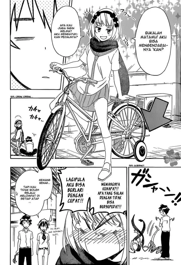 image-komik-nisekoi-chapter-103-8/20