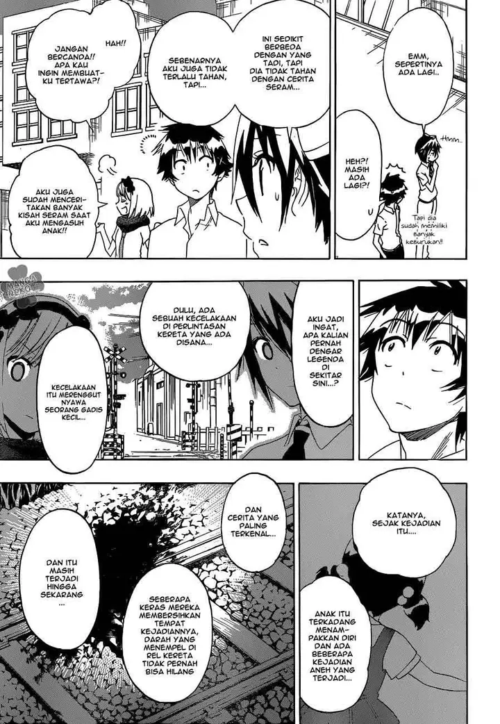 image-komik-nisekoi-chapter-103-9/20