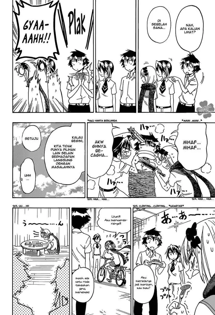 image-komik-nisekoi-chapter-103-10/20