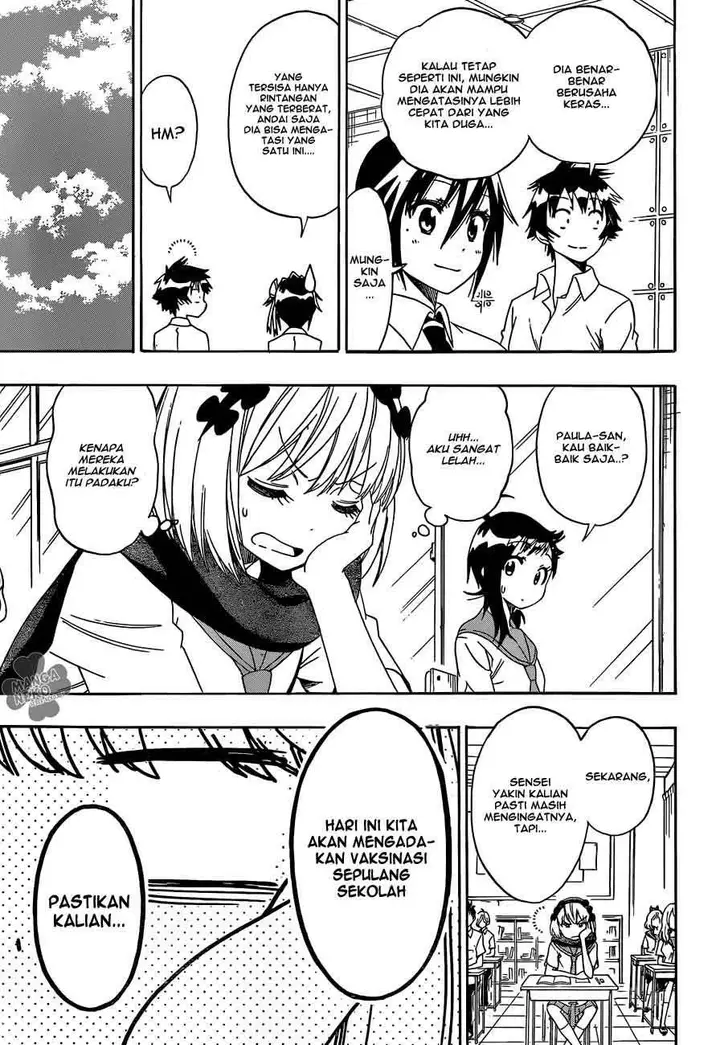 image-komik-nisekoi-chapter-103-11/20