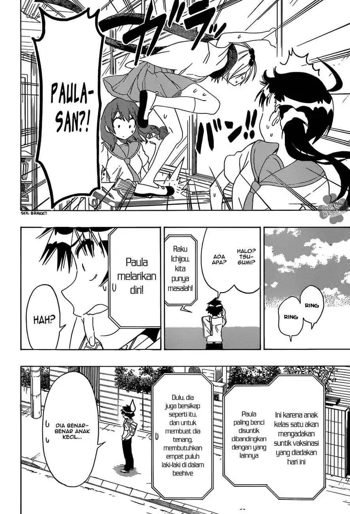 image-komik-nisekoi-chapter-103-12/20