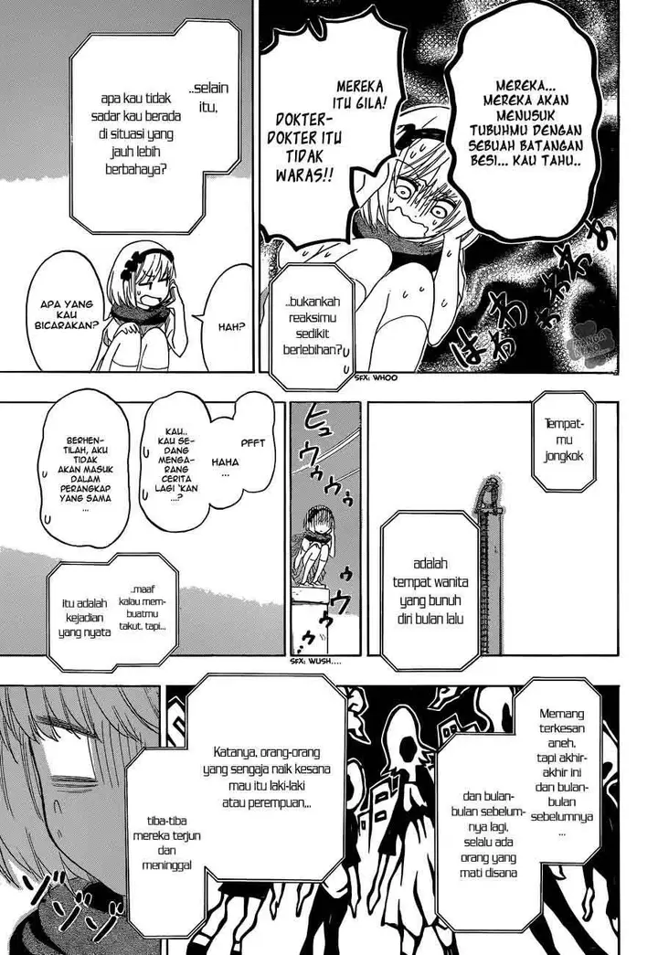 image-komik-nisekoi-chapter-103-15/20