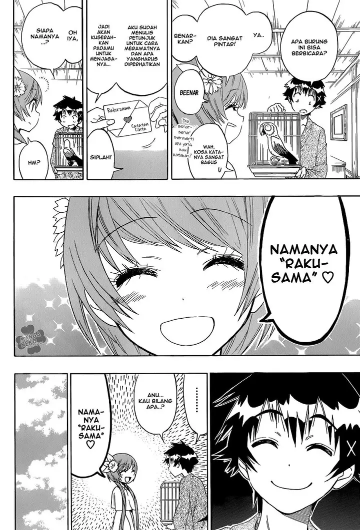 image-komik-nisekoi-chapter-104-2/20