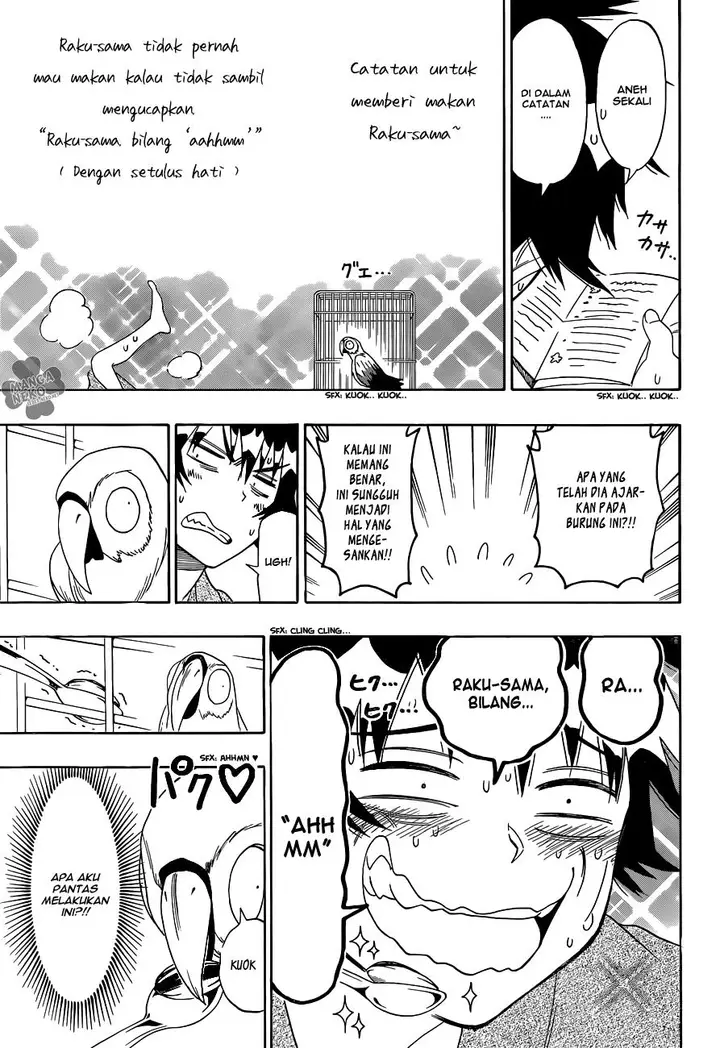 image-komik-nisekoi-chapter-104-5/20