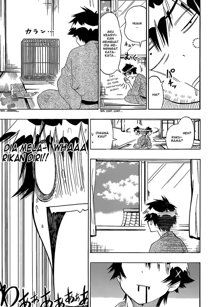 image-komik-nisekoi-chapter-104-7/20