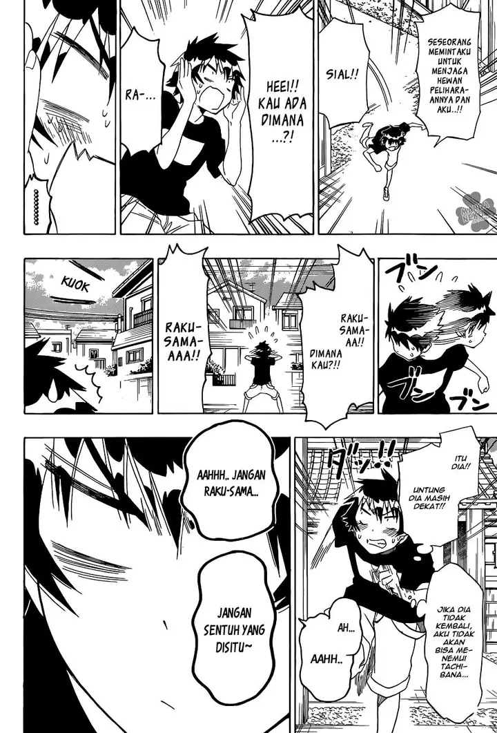 image-komik-nisekoi-chapter-104-8/20