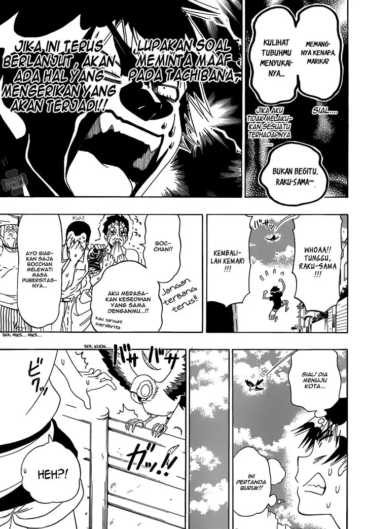 image-komik-nisekoi-chapter-104-9/20