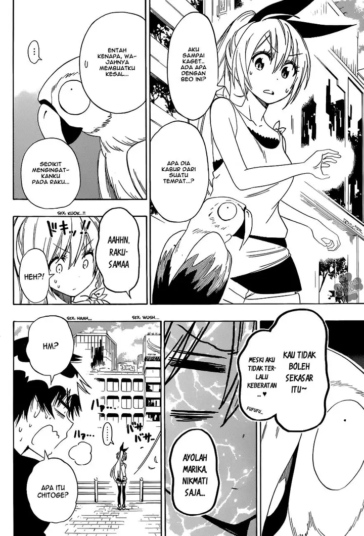 image-komik-nisekoi-chapter-104-10/20