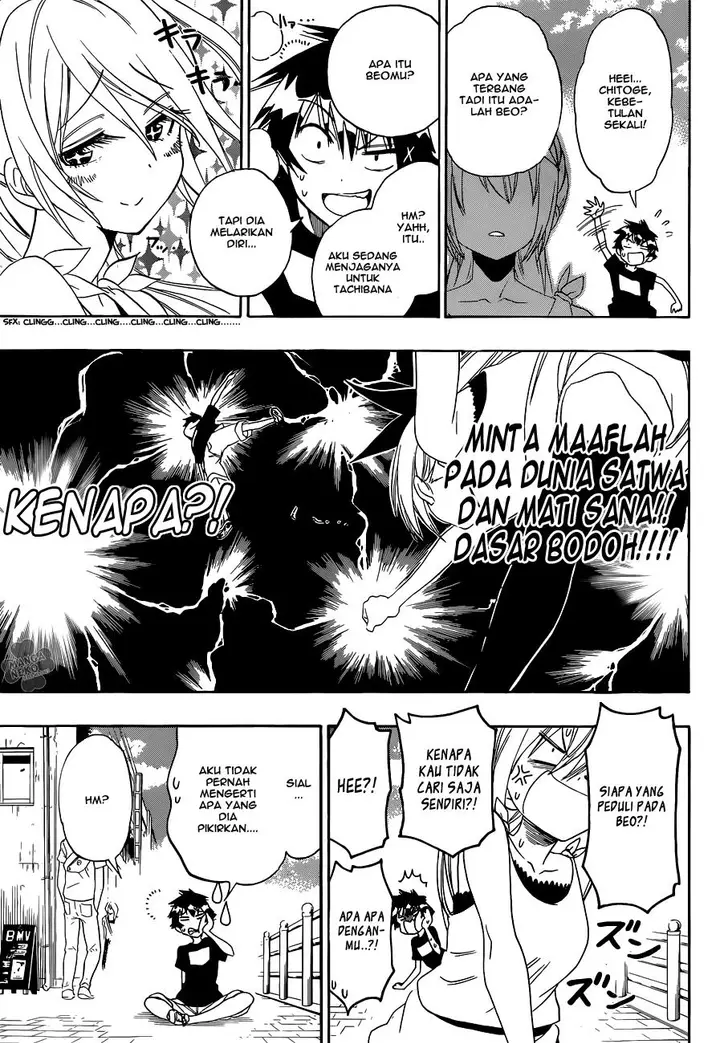 image-komik-nisekoi-chapter-104-11/20
