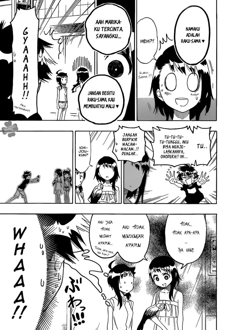 image-komik-nisekoi-chapter-104-13/20