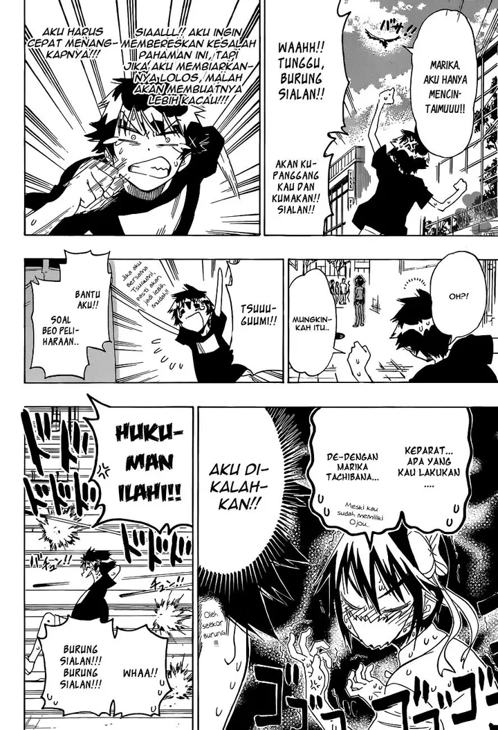 image-komik-nisekoi-chapter-104-14/20