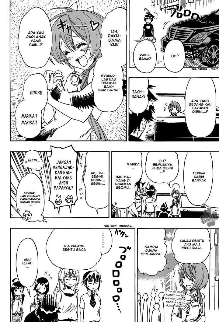 image-komik-nisekoi-chapter-104-18/20