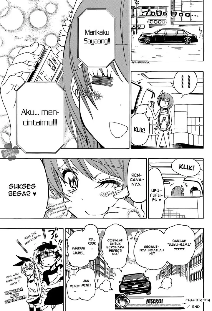 image-komik-nisekoi-chapter-104-19/20