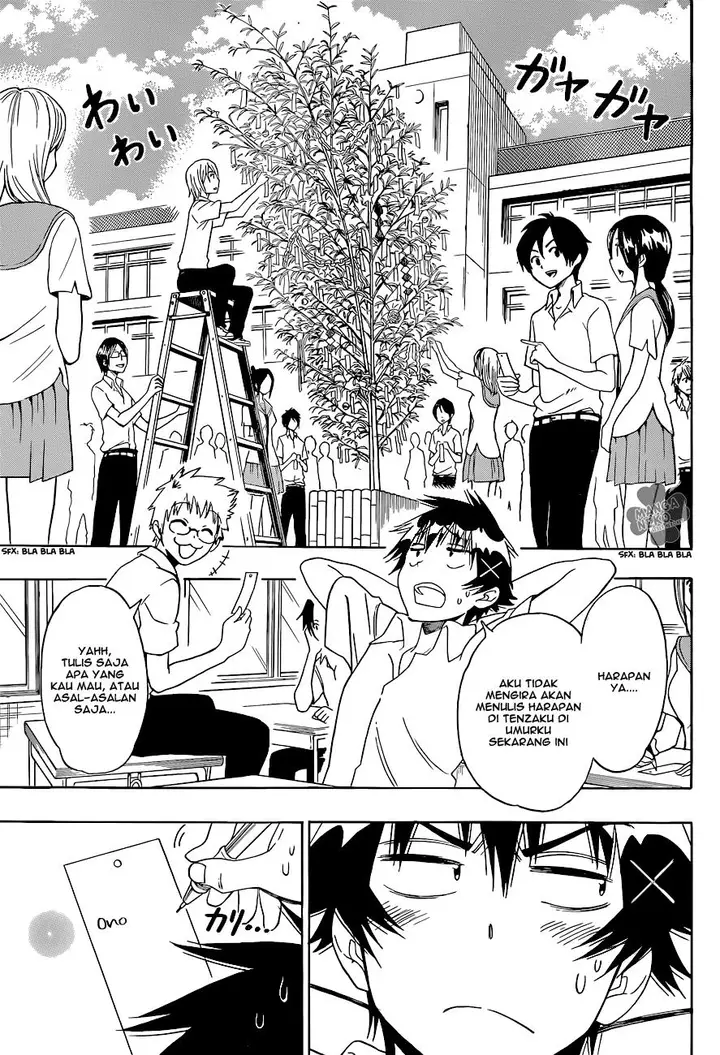 image-komik-nisekoi-chapter-105-3/20