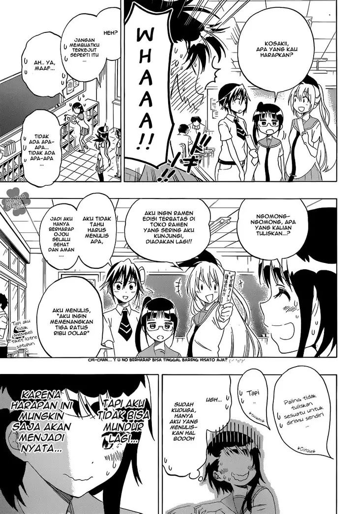 image-komik-nisekoi-chapter-105-5/20