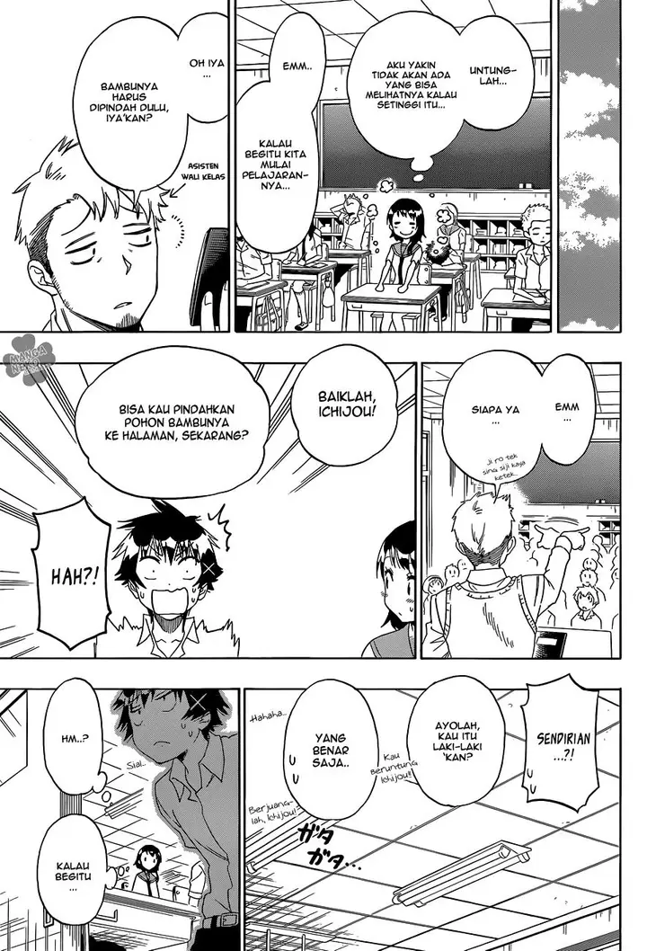 image-komik-nisekoi-chapter-105-9/20