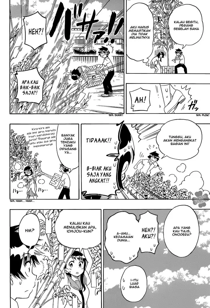 image-komik-nisekoi-chapter-105-12/20