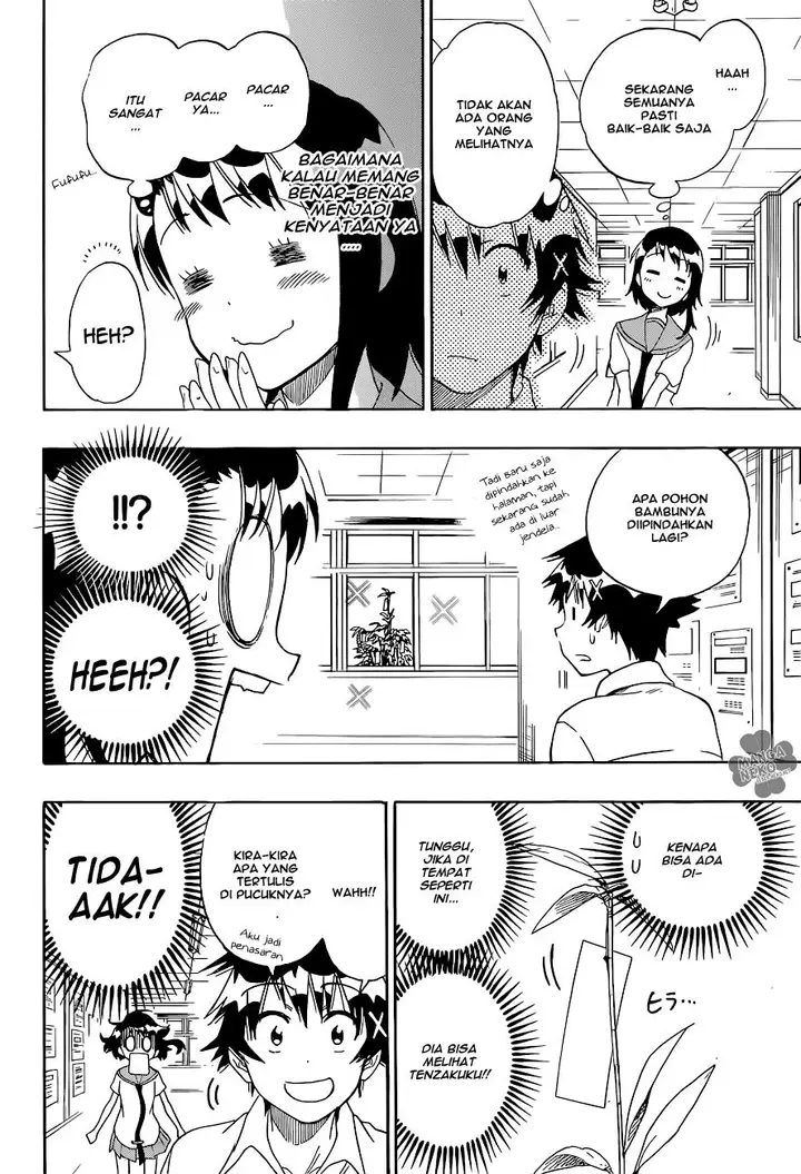 image-komik-nisekoi-chapter-105-14/20