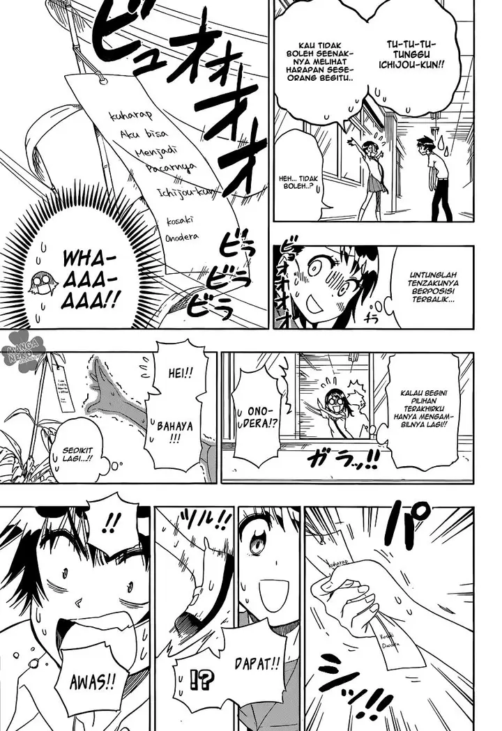 image-komik-nisekoi-chapter-105-15/20