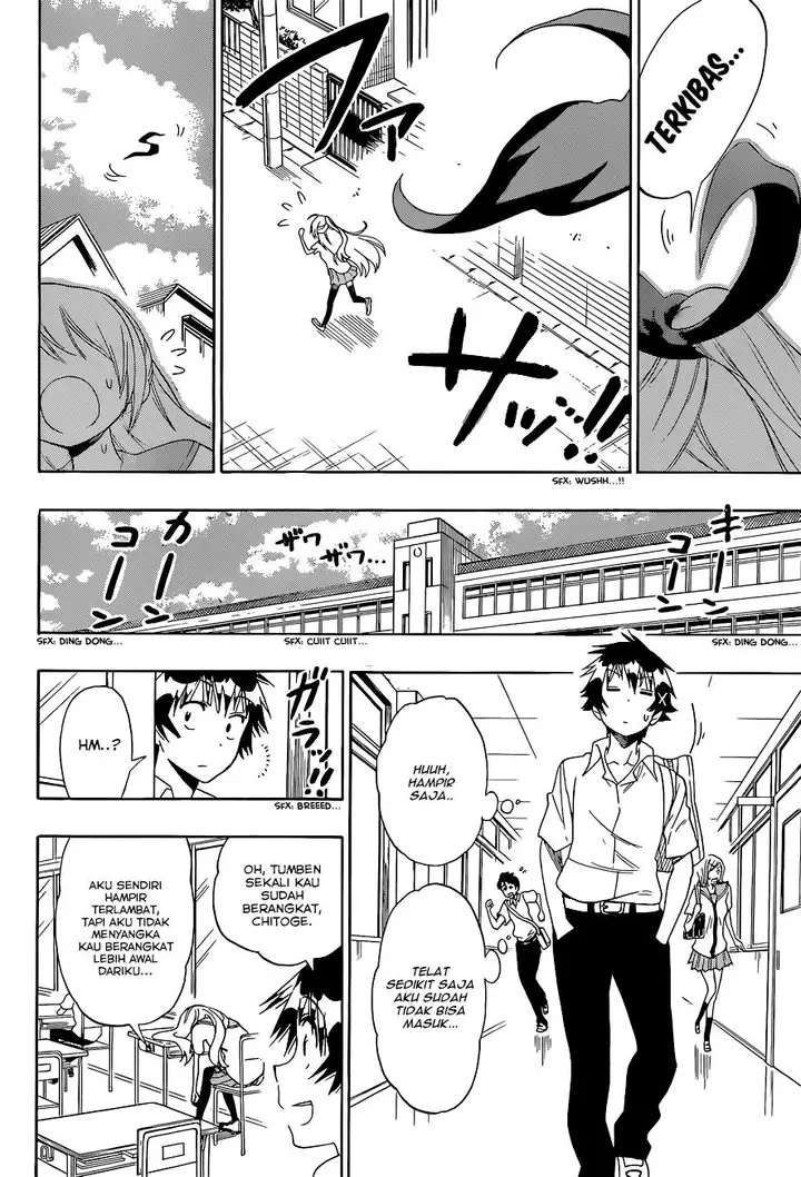 image-komik-nisekoi-chapter-106-1/20