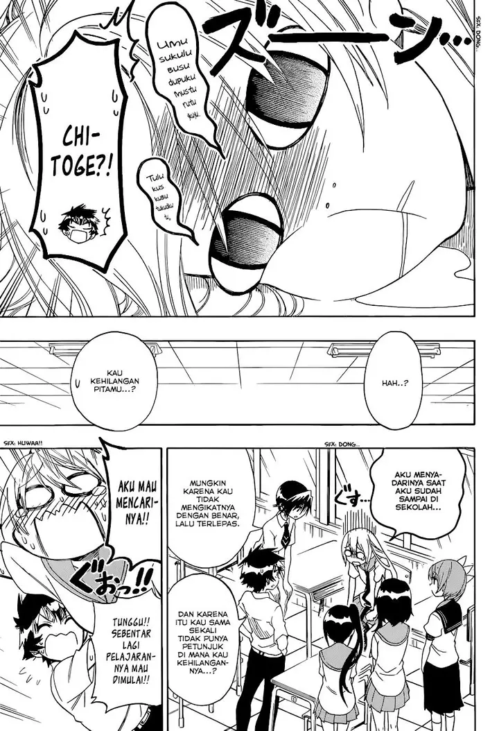 image-komik-nisekoi-chapter-106-2/20