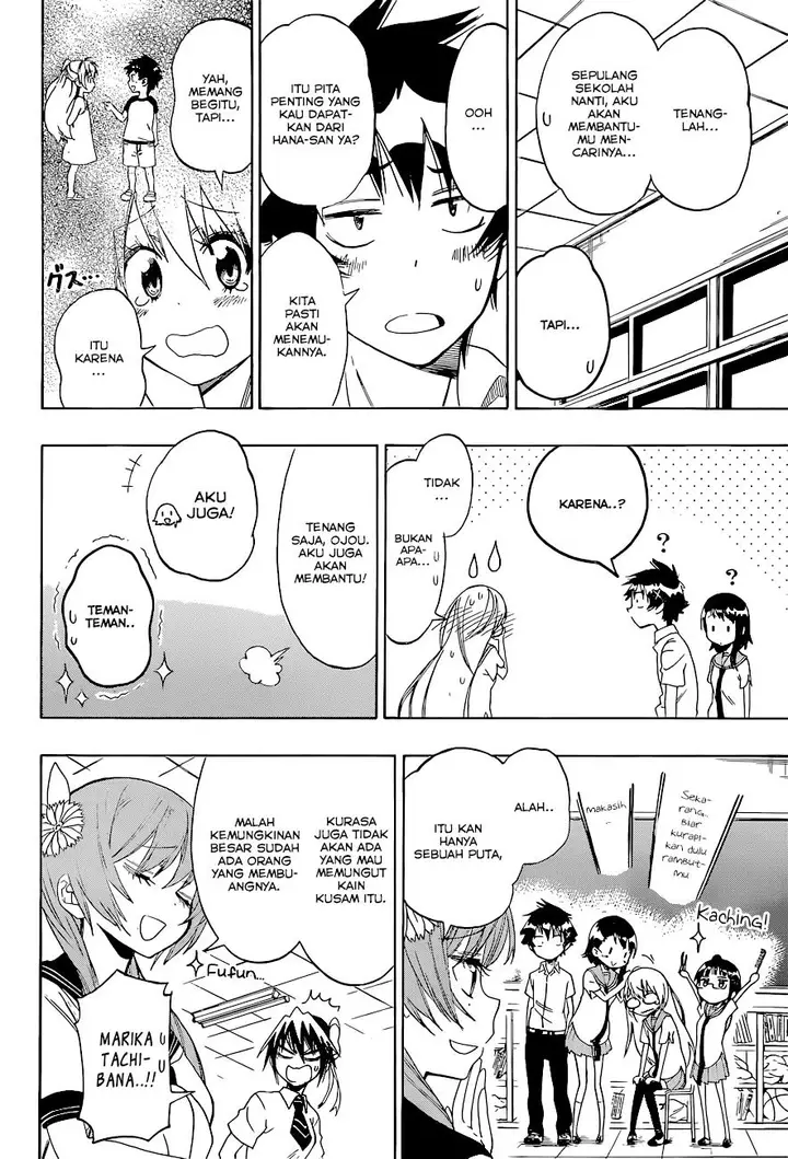 image-komik-nisekoi-chapter-106-3/20