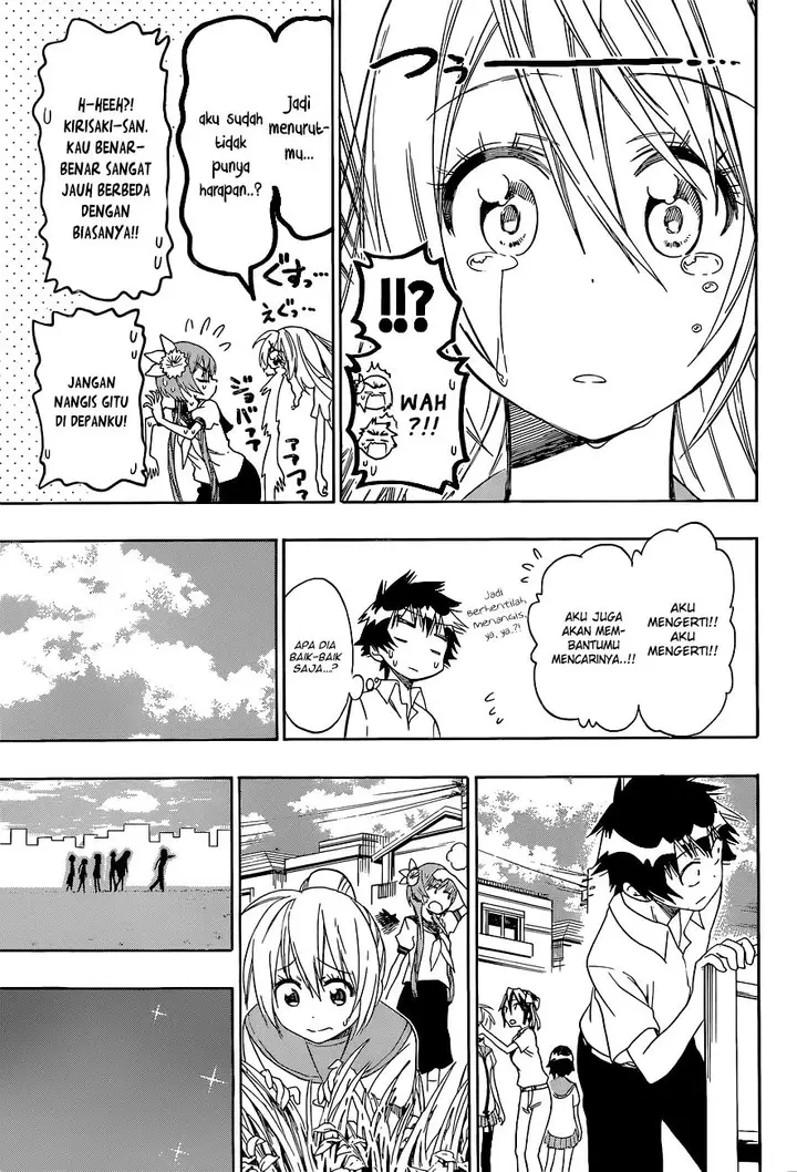 image-komik-nisekoi-chapter-106-4/20