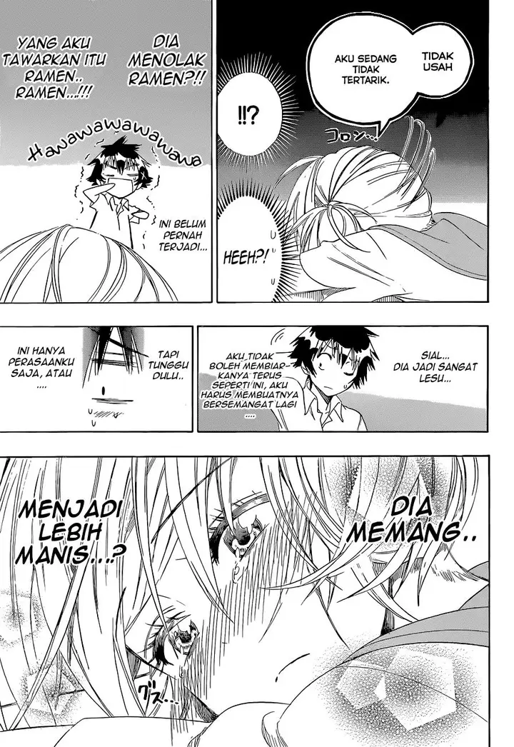 image-komik-nisekoi-chapter-106-6/20