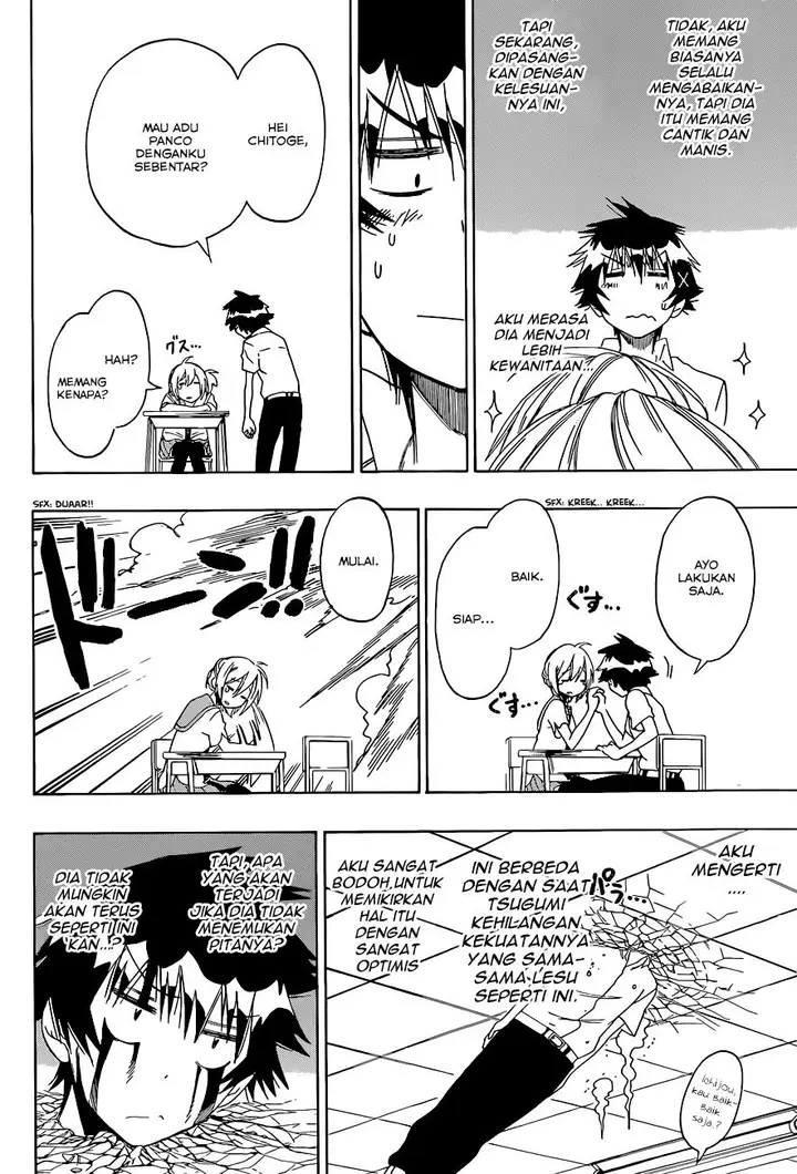 image-komik-nisekoi-chapter-106-7/20