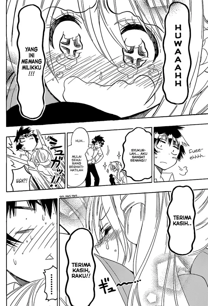 image-komik-nisekoi-chapter-106-17/20
