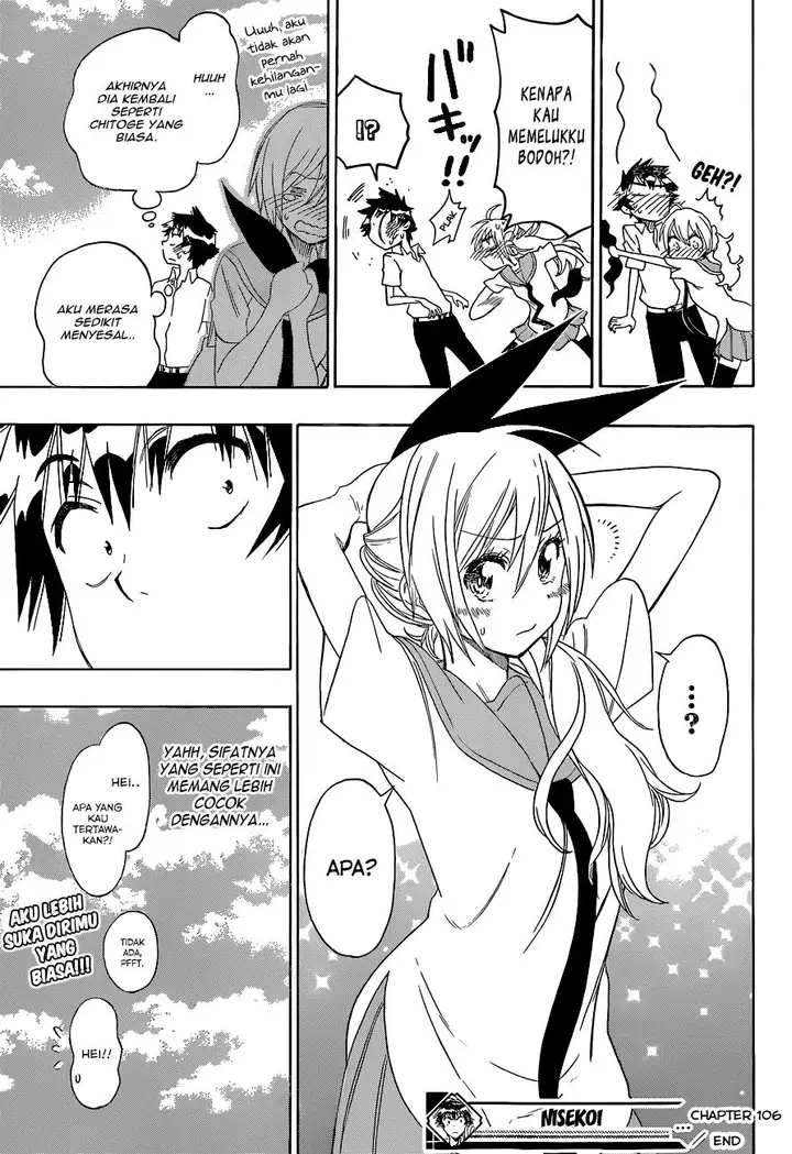 image-komik-nisekoi-chapter-106-18/20