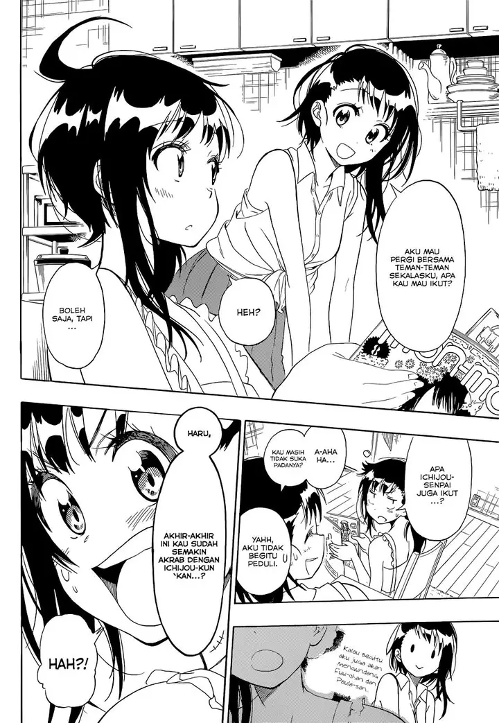 image-komik-nisekoi-chapter-107-3/22