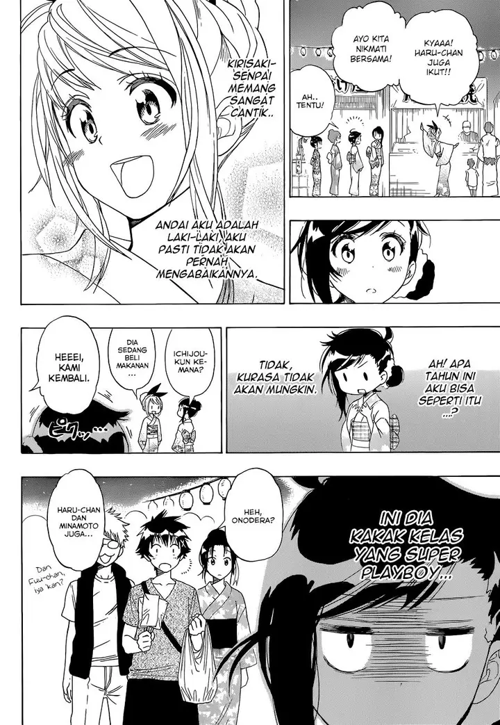 image-komik-nisekoi-chapter-107-7/22