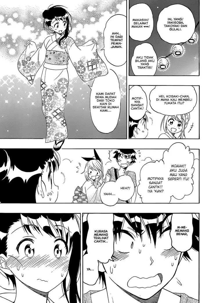 image-komik-nisekoi-chapter-107-8/22