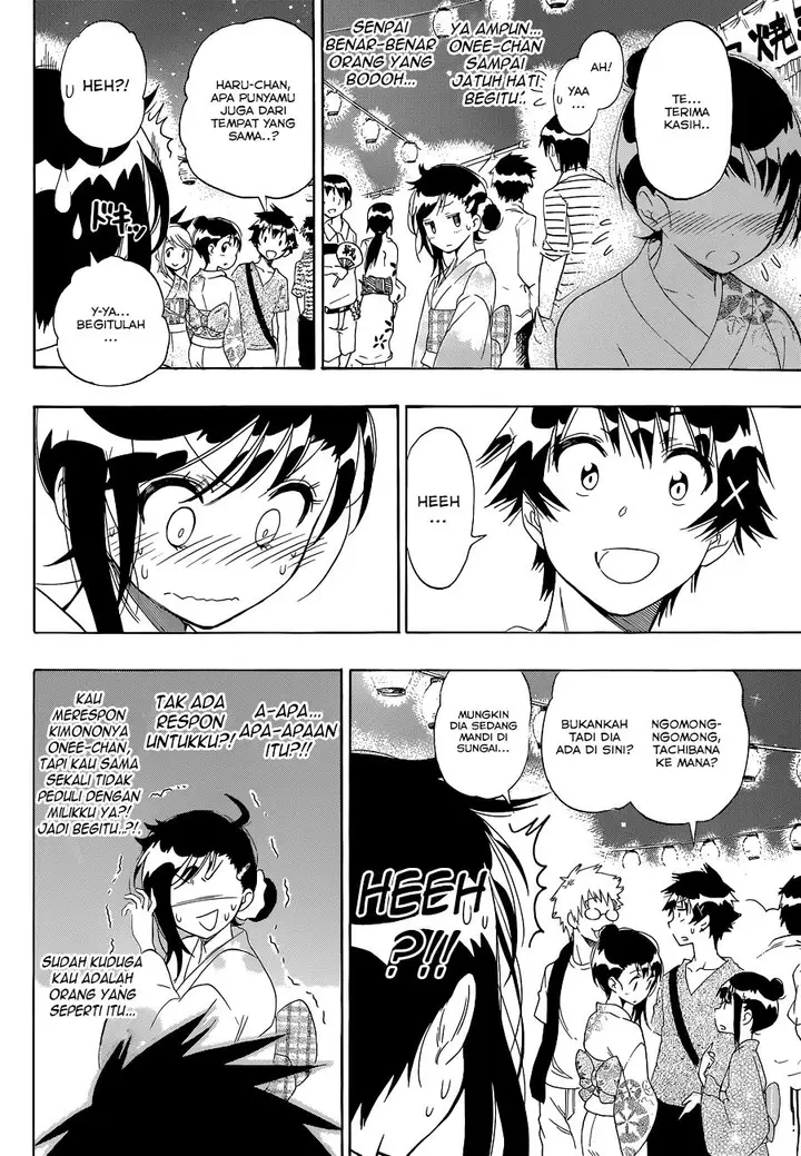 image-komik-nisekoi-chapter-107-9/22
