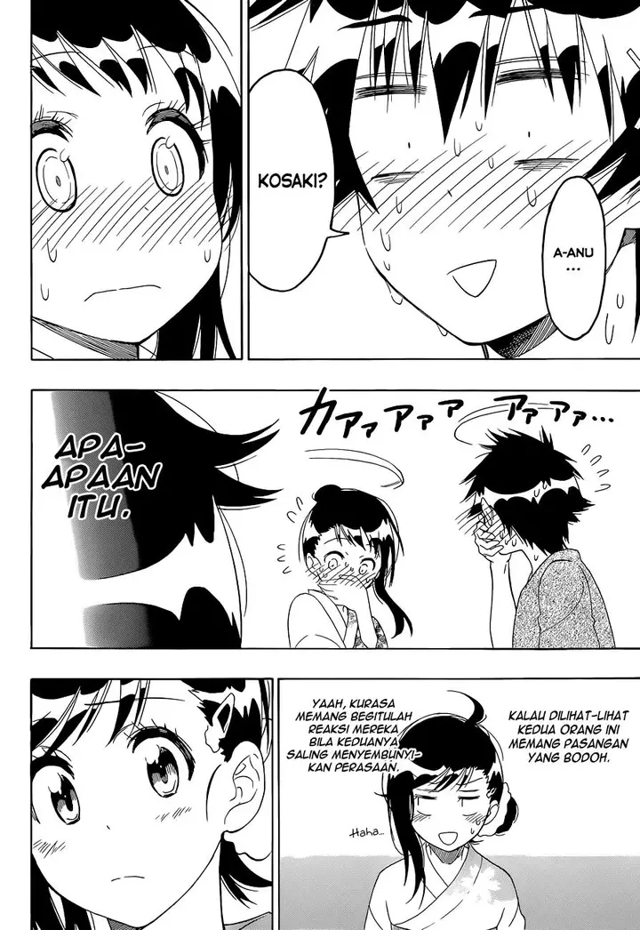 image-komik-nisekoi-chapter-107-13/22