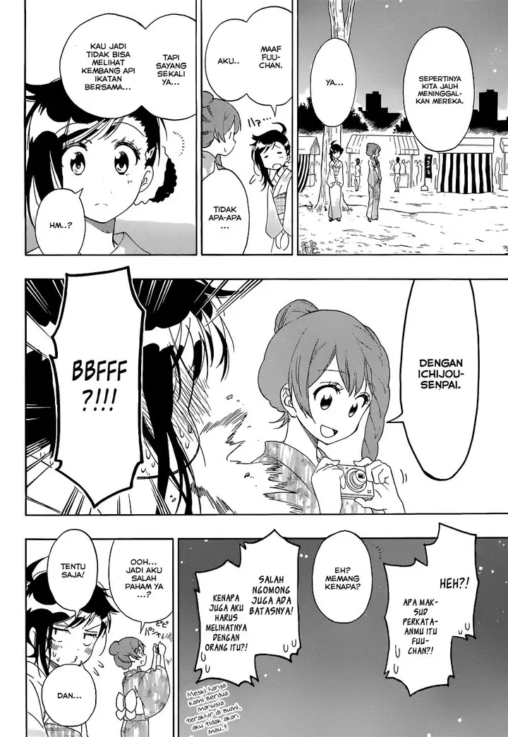 image-komik-nisekoi-chapter-107-15/22