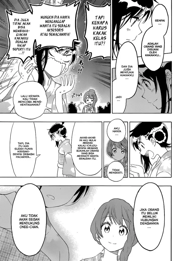 image-komik-nisekoi-chapter-107-16/22