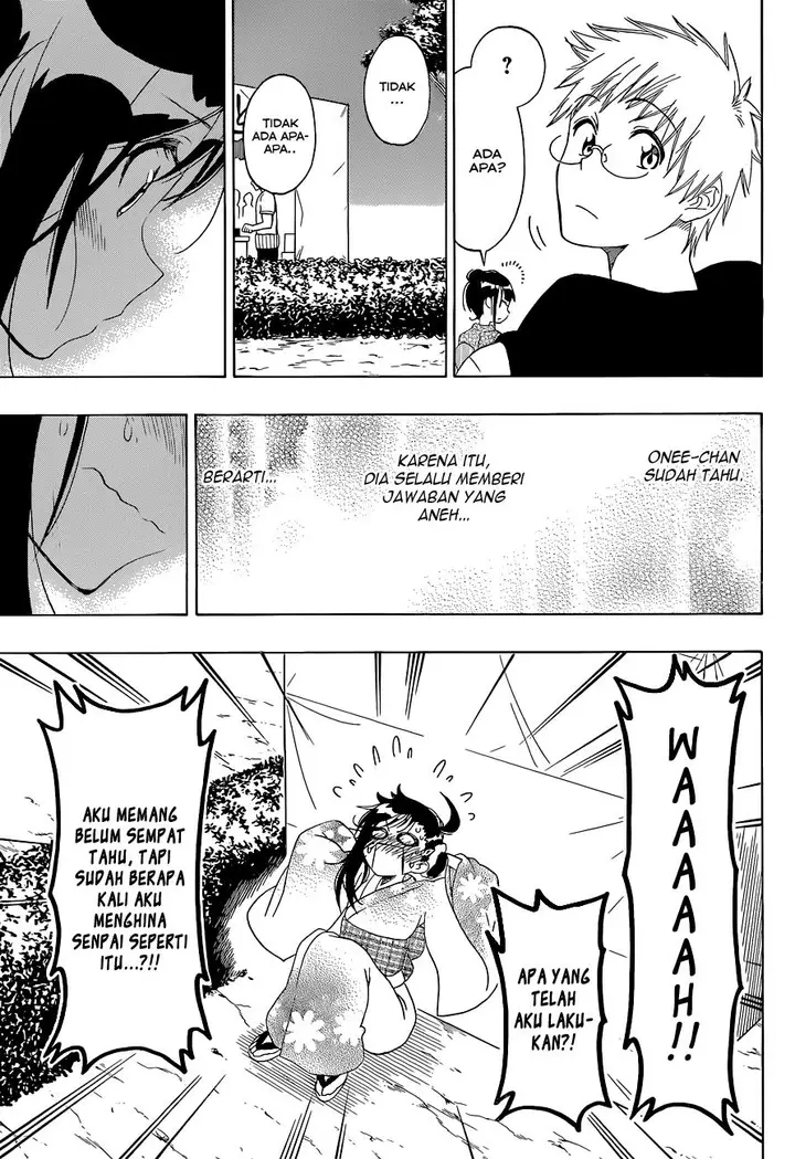 image-komik-nisekoi-chapter-108-2/20
